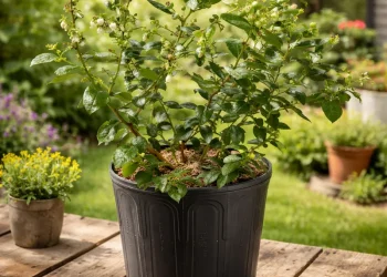 Foto IA Vaso 8 litros 2